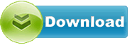 Download BrowserPasswordDecryptor 4.0